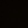 s7l9tan07
