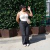 ggxoxo__