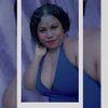 _shorty_licia_