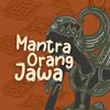 mantraorangjawa