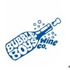 bubbleboyswineco