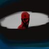 vinny_de_morgan