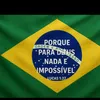 izabelchristina496