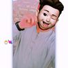 shariqrajpoot01