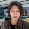 samuraikyawzinoo