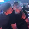yourusernotfound