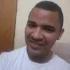 leirods