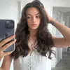 aliciiiiia__