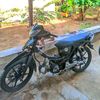 aditttt_citerrr