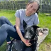 sirius.and.tabea