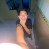 andriyansah5600