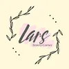 larsbeautycorner