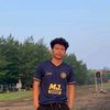 Rudhi