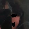 humaira223156