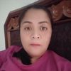 jamnien14