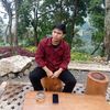 akbarudinakbar2