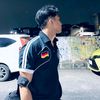 eko_3di_saputra