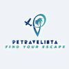 petravelista