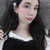 luu.lu._