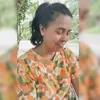 thipzii