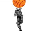 artemio.basket