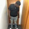 143Poppa
