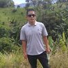 cristiansport18
