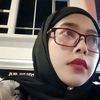 iamainniey