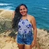 fernandahalvesfer