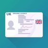 uk.driving.license