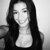 giovana.090512
