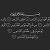 djshsjdj3
