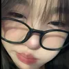 k.hanh91