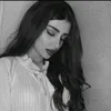 as_j4u