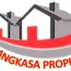 angkasaproperty.70