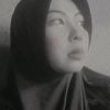 athallarizky03