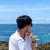 shafy.27