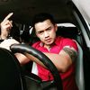 hazzi_indra