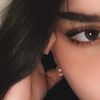 aliaa.otb