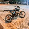 sandisandi6480