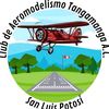j.emmanuelrcpilot