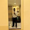 joe02472884