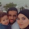 najlamzoughi798