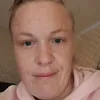 weeash36