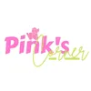 pinkscorner888