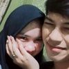 abclaudiaaa_