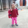 doinhucacjj