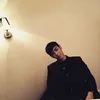 hyunnielovely_0411