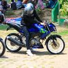 dxkyz_05
