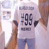 diopdiop312